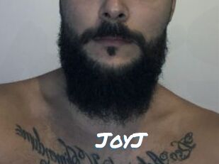 JoyJ