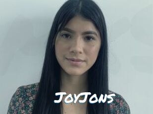 JoyJons
