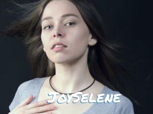 JoySelene