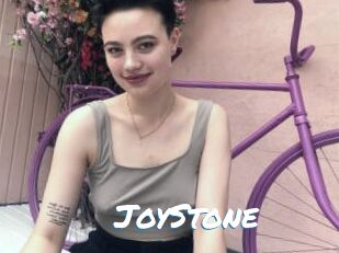JoyStone