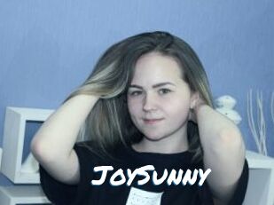 JoySunny Max 50