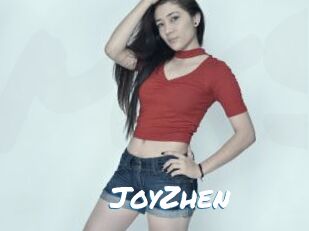 JoyZhen