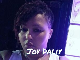 Joy_Daliy