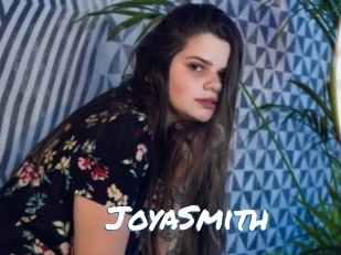 JoyaSmith