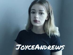 JoyceAndrews
