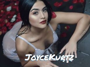 JoyceKurtz