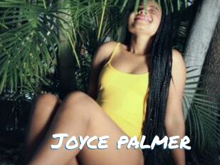 Joyce_palmer