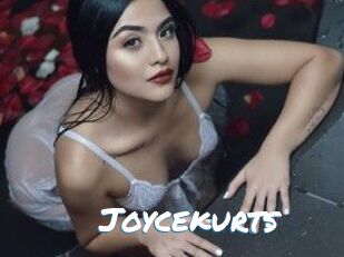 Joycekurts