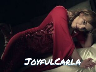 JoyfulCarla