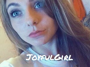 Joyful_Girl