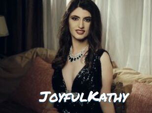 JoyfulKathy