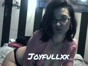 Joyfullxx