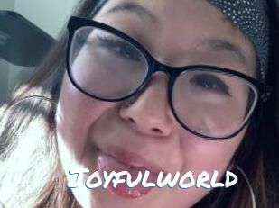 Joyfulworld