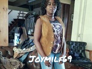 Joymilf69