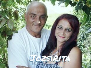 JozsiRita