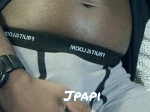 Jpapi