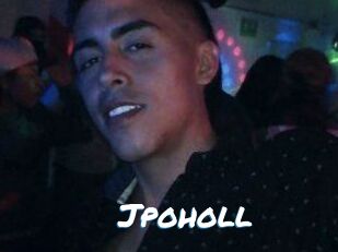 Jpoholl