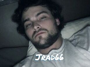 Jrad66 Max 50
