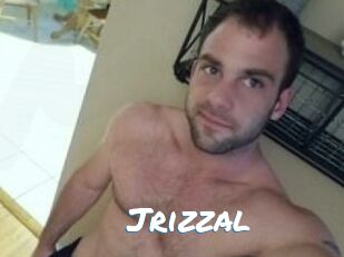 Jrizzal