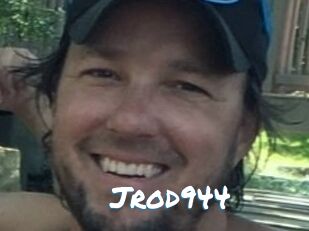 Jrod944