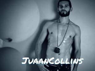 JuaanCollins