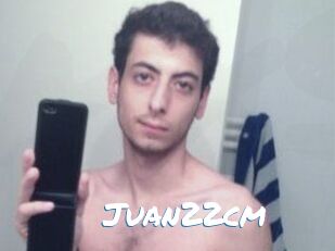 Juan20cm