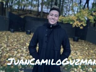 JuanCamiloGuzman