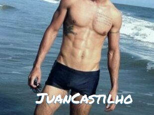 JuanCastilho