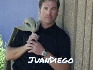 Juan_Diego