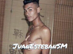 JuanEstebanSM