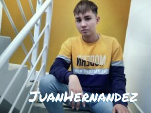 JuanHernandez