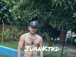 JuanKtkd