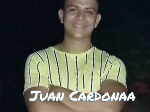 Juan_Cardonaa