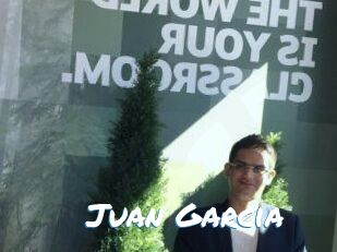 Juan_Garcia