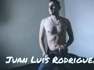 Juan_Luis_Rodriguez Max 50