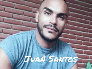 Juan_Santos