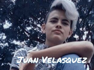 Juan_Velasquez