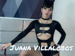 Juana_Villalobos