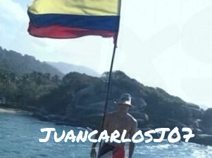 JuancarlosJ07