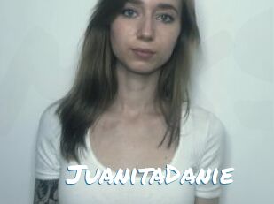 JuanitaDanie