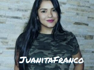 JuanitaFranco