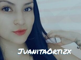 JuanitaOrtizx