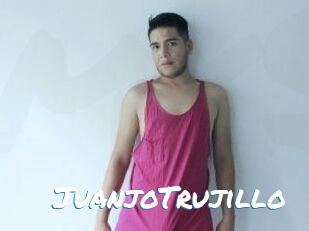 Juanjo_Trujillo