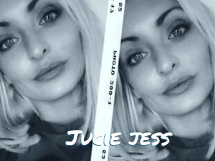 Jucie_jess