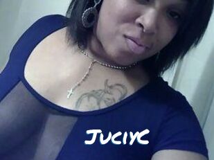 JuciyC