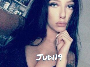 Judi19