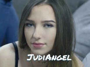 JudiAngel
