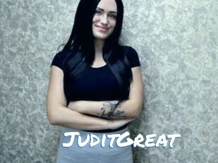 JuditGreat