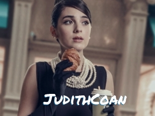 JudithCoan Max 50