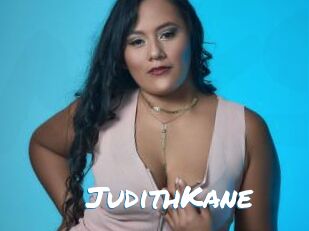 JudithKane